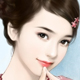 韩娜玲