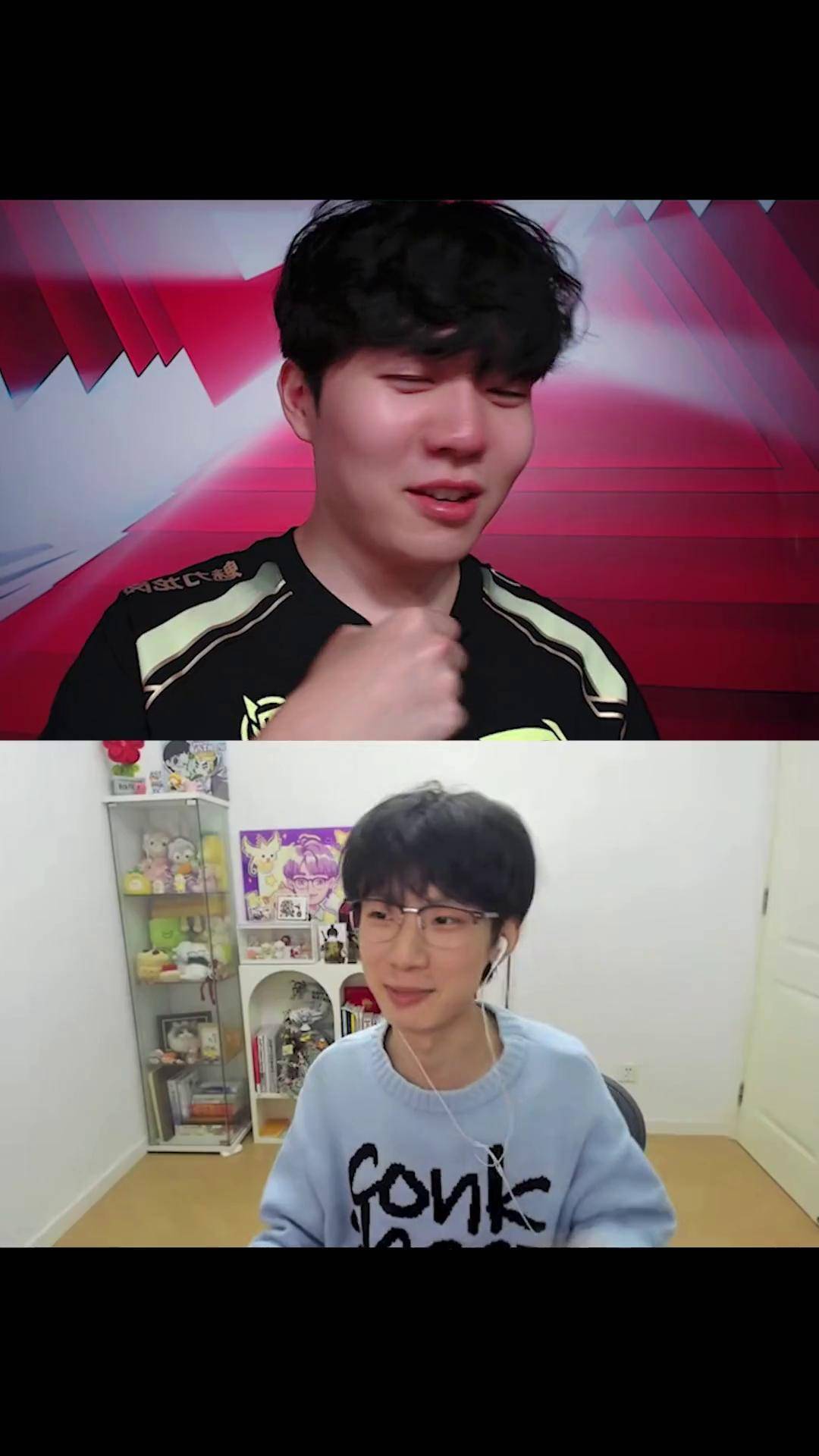 Rookie新星表现优异表现突出，澳大利亚队前途光明！的简单介绍