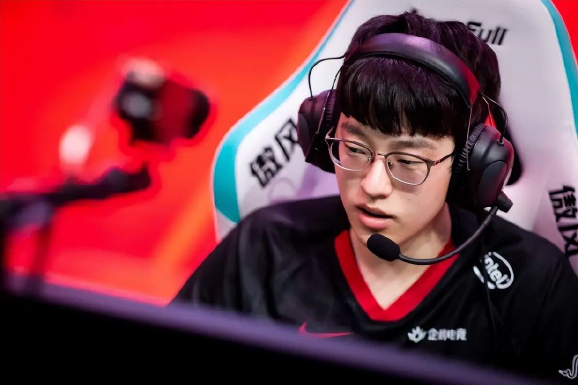  Scout新星爆冷表现突出，C9前途光明！-九游娱乐备用
