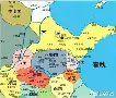 关于齐鲁雄鲨队击败海滨山猫队，赛艇附加赛上演裁判判罚引热议！复盘值得玩味的信息-九游娱乐网站平台
