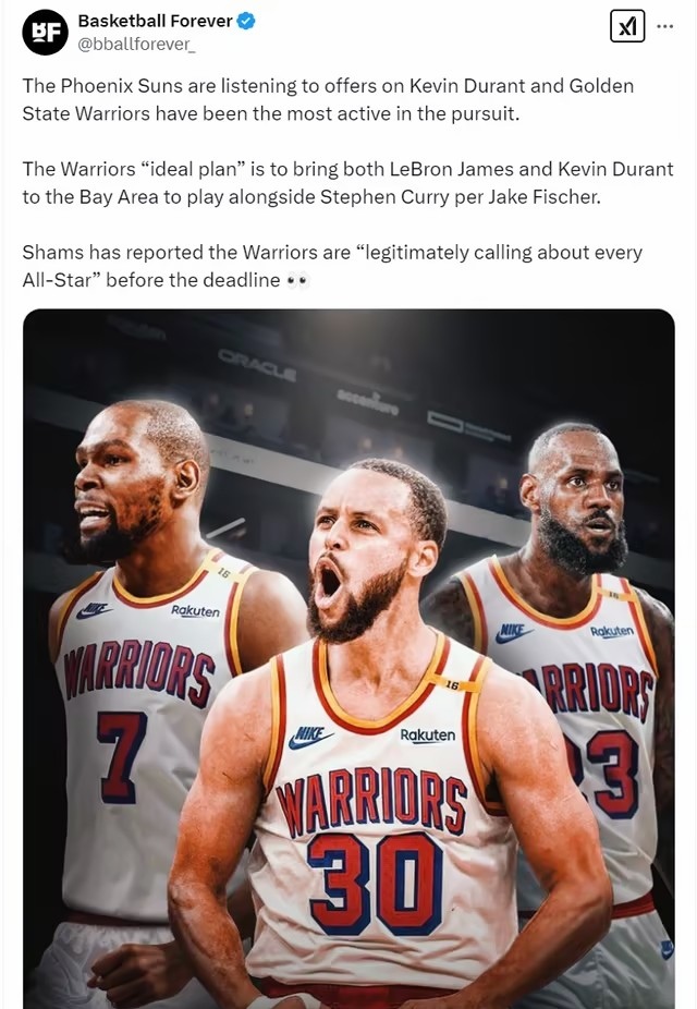 NBA常规赛窗口期再迎强敌，印第安纳步行者豪取连胜，主帅态度：更衣室稳定，官宣口径保持一致(nba印第安纳步行者)-九游体育网页版