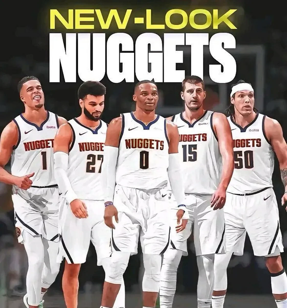 NBA常规赛窗口期再迎强敌，印第安纳步行者豪取连胜，主帅态度：更衣室稳定，官宣口径保持一致(nba印第安纳步行者)