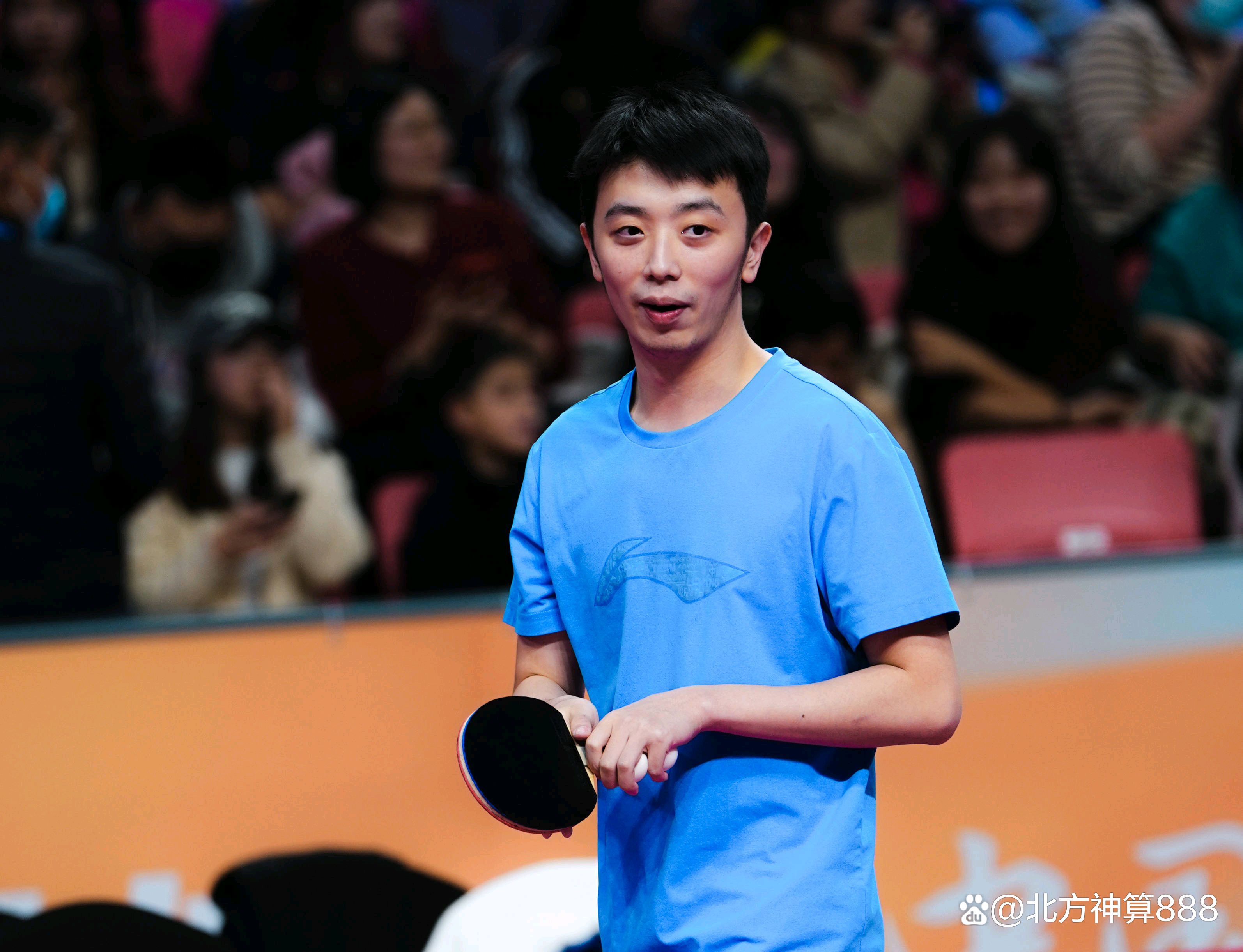包含亚洲杯赛后再迎强敌，印第安纳步行者队长鼓劲，主帅态度——令人意外，训练强度显著提升的词条