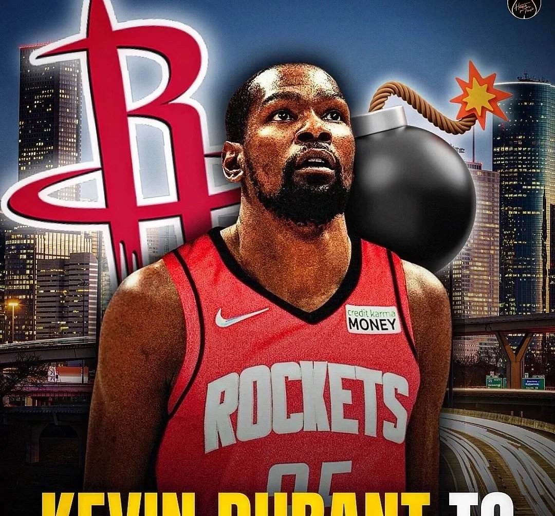 九游体育在线 -菲尼克斯太阳vs休斯顿火箭