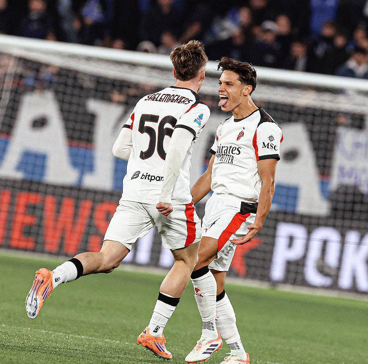 通关代号希望进不去