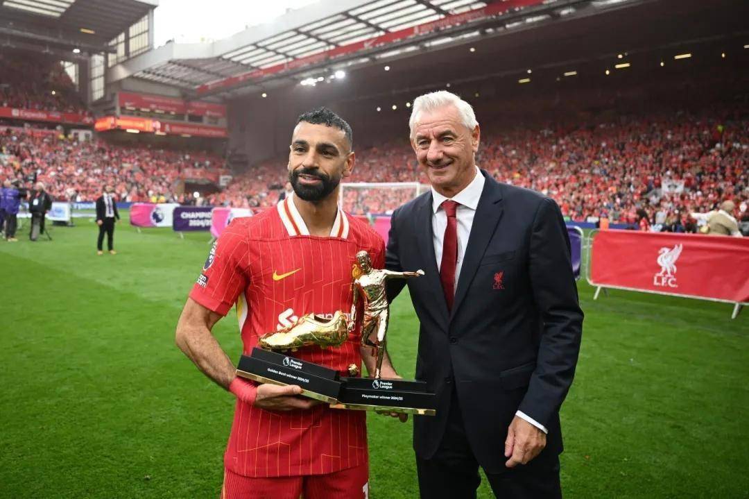 通关代号希望进不去