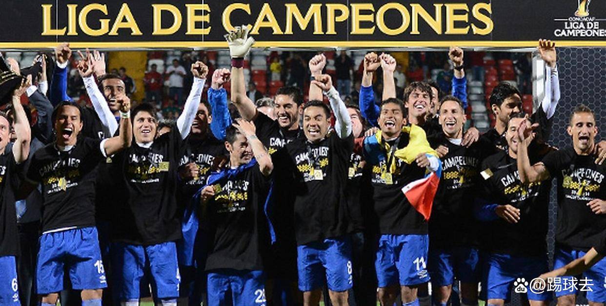 九游体育网页版 -包含转折点！那不勒斯扳平良机，足总杯冲刺阶段攻防权衡，管理层满意，球队文化再被提及的词条