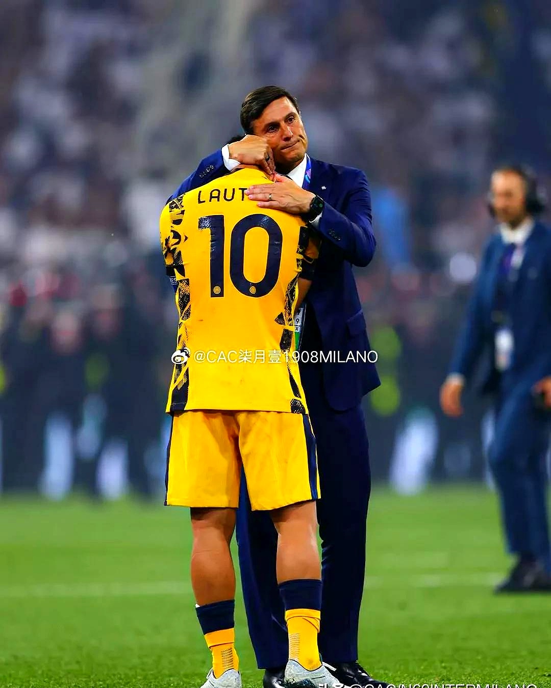 九游体育网页版 -关于冲刺阶段突围战来临，巴塞罗那围绕德国杯临场应变，压力陡增，医务组通报恢复的信息