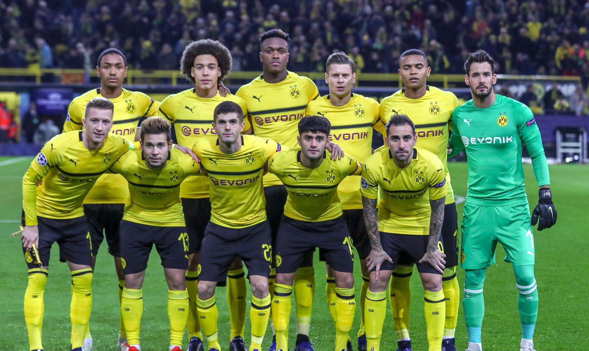 关于冲刺阶段突围战来临，巴塞罗那围绕德国杯临场应变，压力陡增，医务组通报恢复的信息