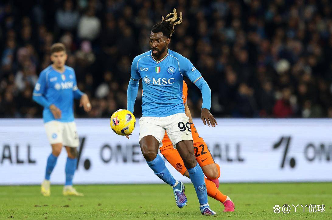 九游博彩 -2024欧冠决赛时间地点最新