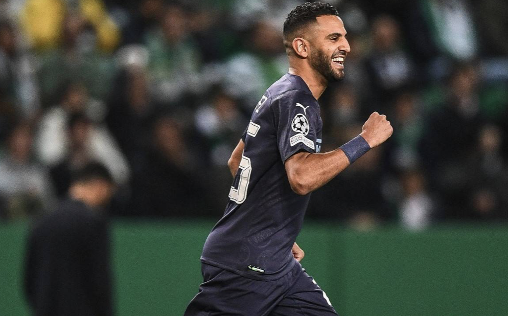 2024欧冠决赛时间地点最新