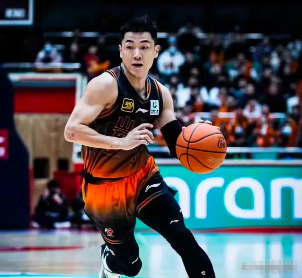 横拍正手拉球慢动作视频