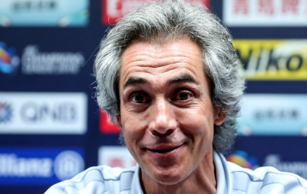 九游体育网页版 -达拉斯独行侠vs萨克拉门托国王