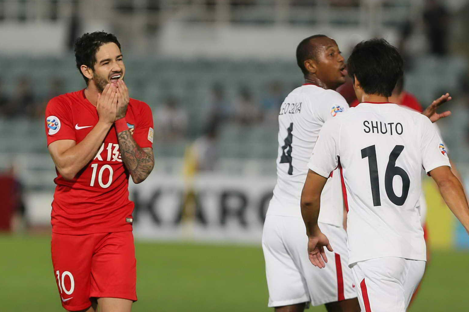 达拉斯独行侠vs萨克拉门托国王