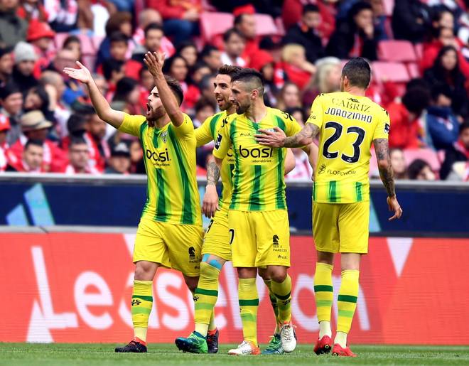 凉森最强执行官观众讨论热点