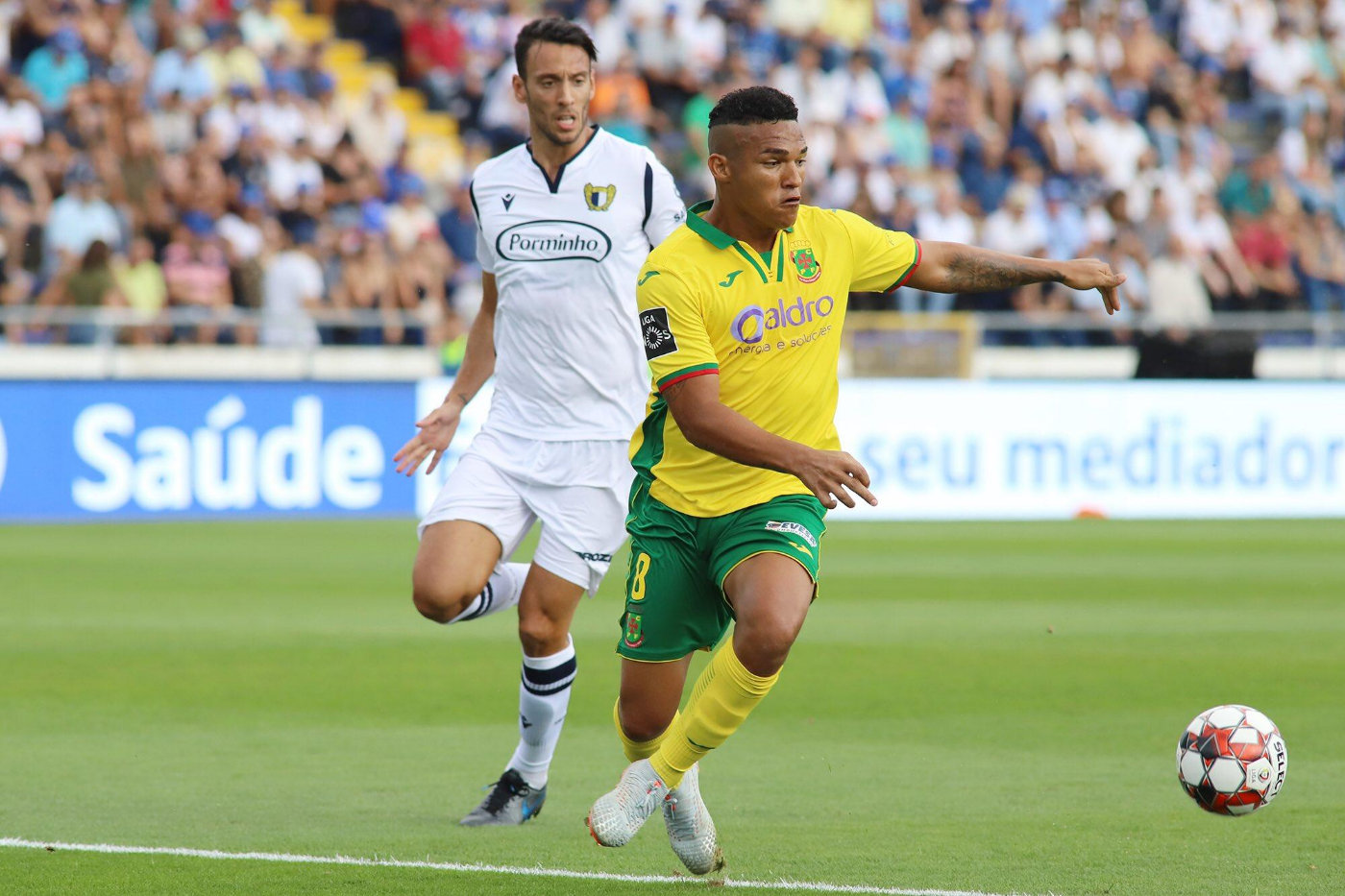 凉森最强执行官观众讨论热点