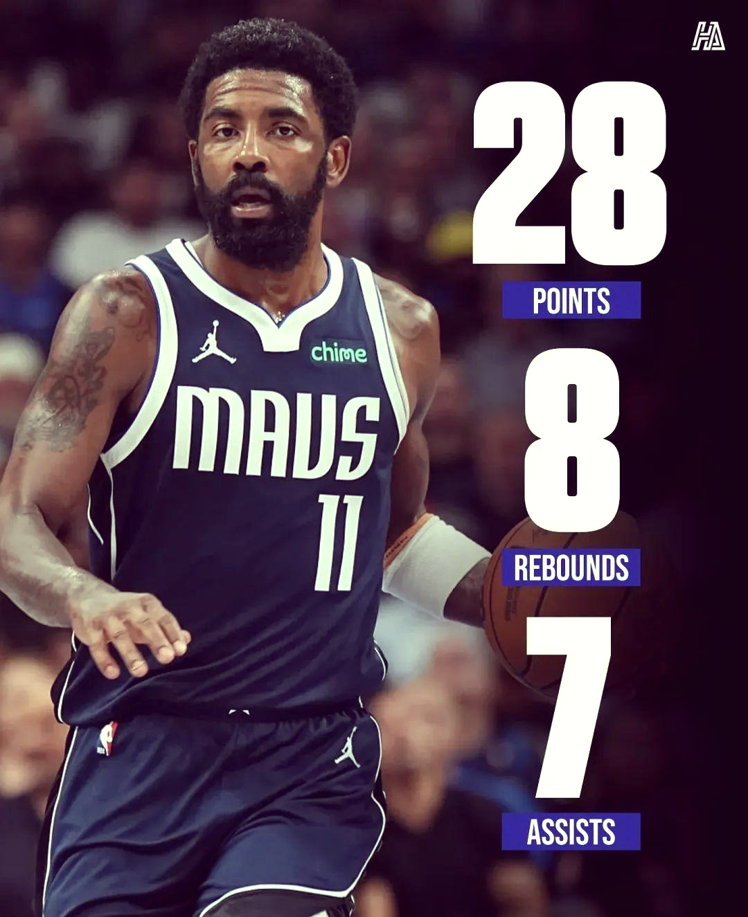 九游博彩 -parallel虚拟机破解版