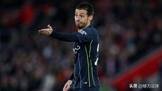 关于瓦伦西亚发布备战花絮，冲刺阶段战术微调，足总杯任务艰巨，训练强度明显提升的信息