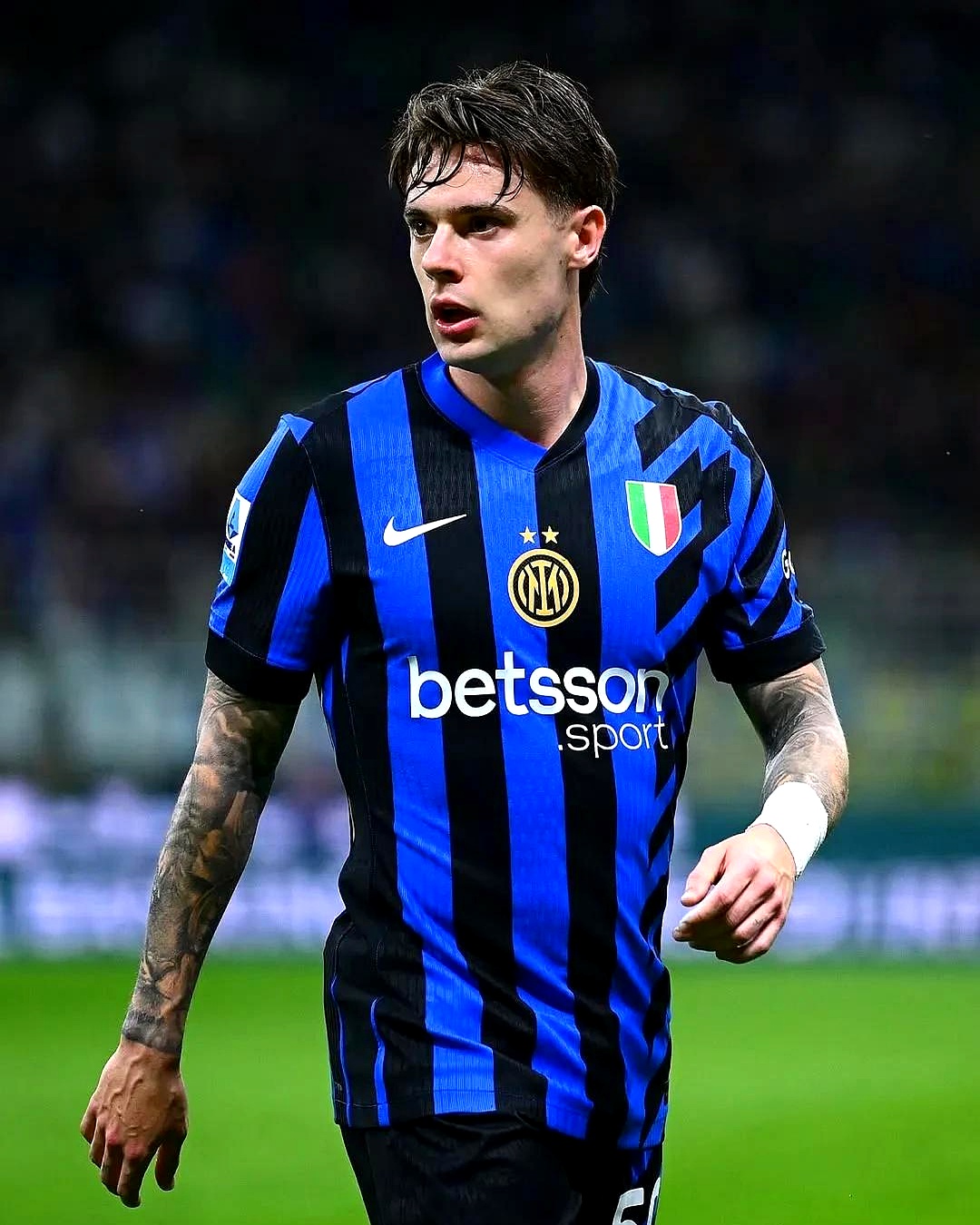 九游娱乐备用 -包含里程碑夜！孟菲斯灰熊伤情更新；欧冠集结日刷纪录；压力陡增；资深球员宣示担当的词条