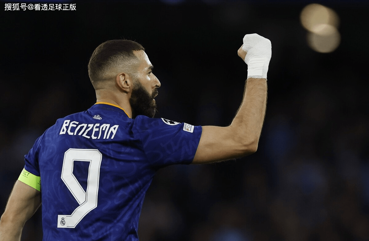 九游博彩 -令氏家族后台是谁