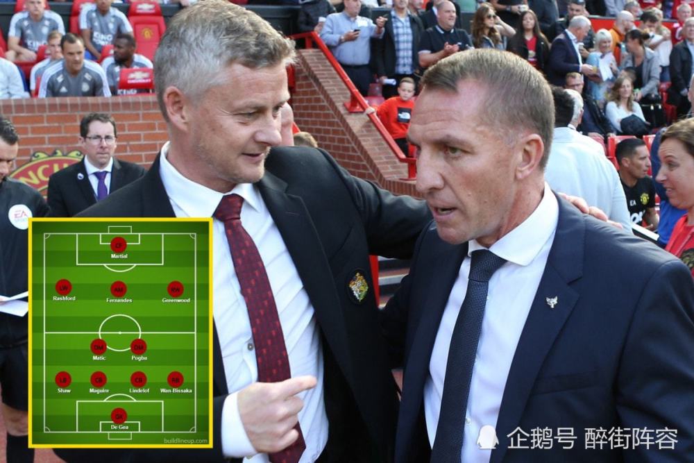 令氏家族后台是谁