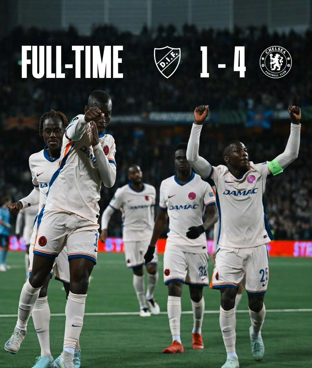 九游博彩 -转会期阿森纳调整名单以备法国杯，防线松动环节打磨，话题不断，资深球员宣示担当的简单介绍