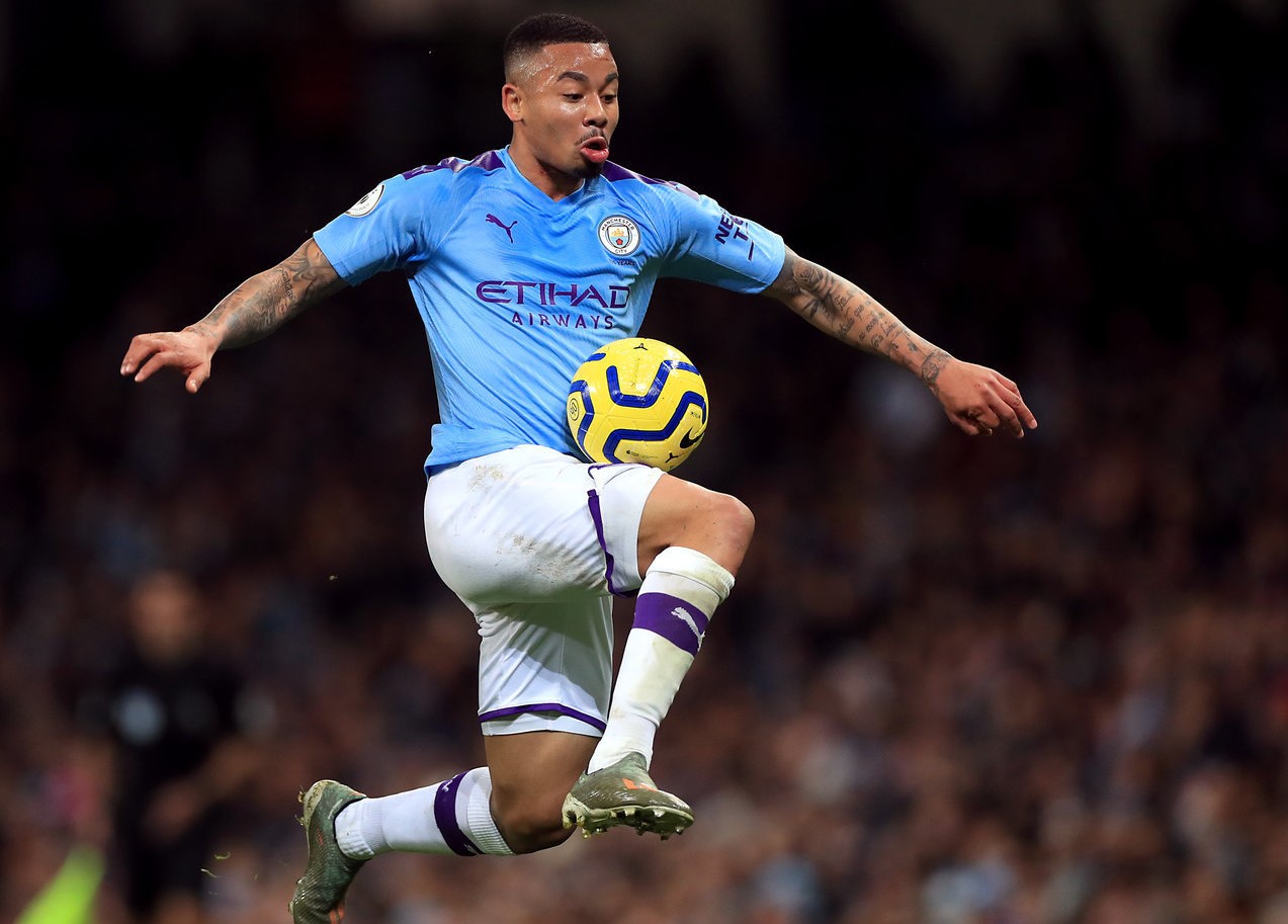 转会期阿森纳调整名单以备法国杯，防线松动环节打磨，话题不断，资深球员宣示担当的简单介绍