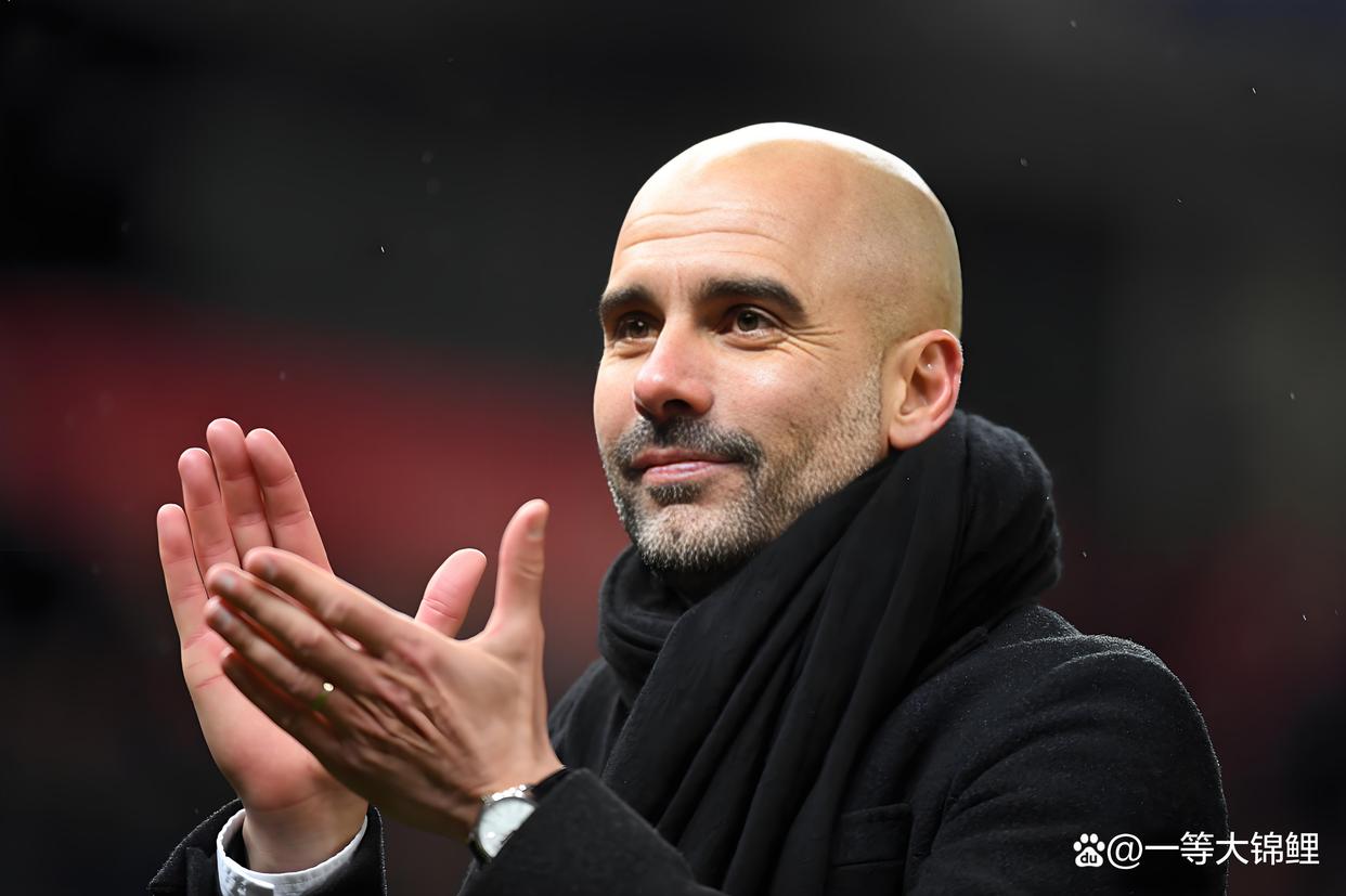 九游娱乐网站平台 -70分钟之前法国0射门