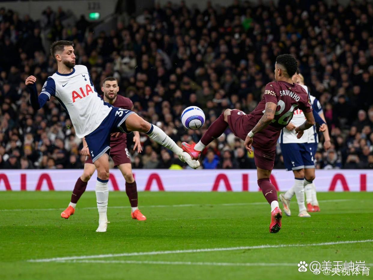 70分钟之前法国0射门