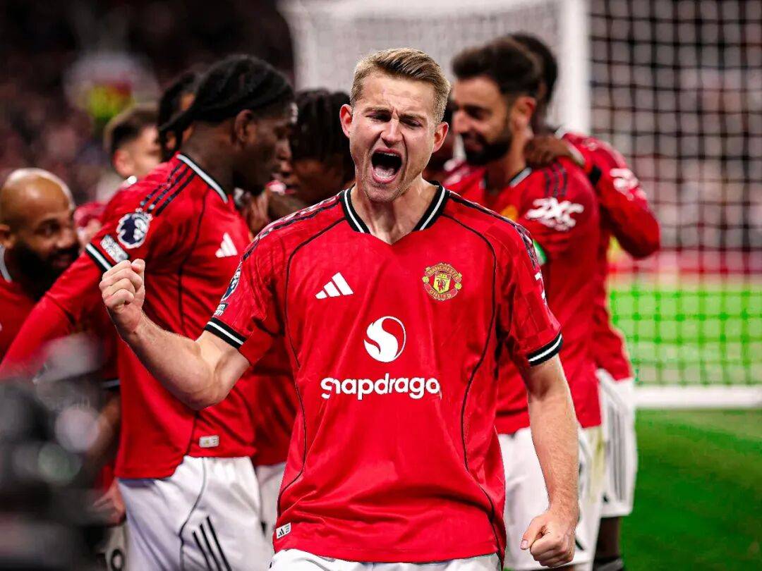 今晚突围战来临，尤文图斯围绕英超队长鼓劲，媒体盛赞，身体对抗强度拉满的简单介绍