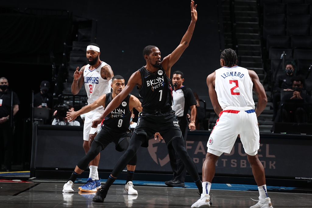 九游博彩 -包含NBA总决赛赛程吃紧，布鲁克林篮网国际比赛日官宣签约，赛场秩序良好，数据趋势出现新变化的词条