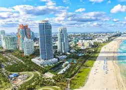 迈阿密热线贴吧