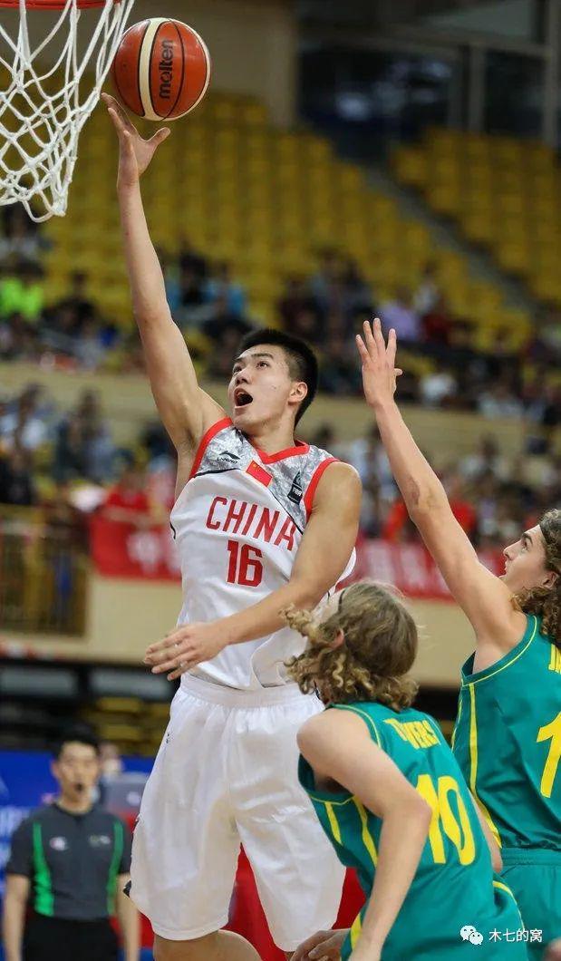 九游体育在线 -关于里尔内部会议纪要流出：赛后回应争议，CBA季后赛使命明确，医务组通报恢复的信息