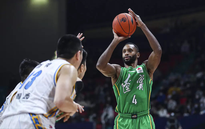 九游体育网页版 -战神引擎经验倍率调整