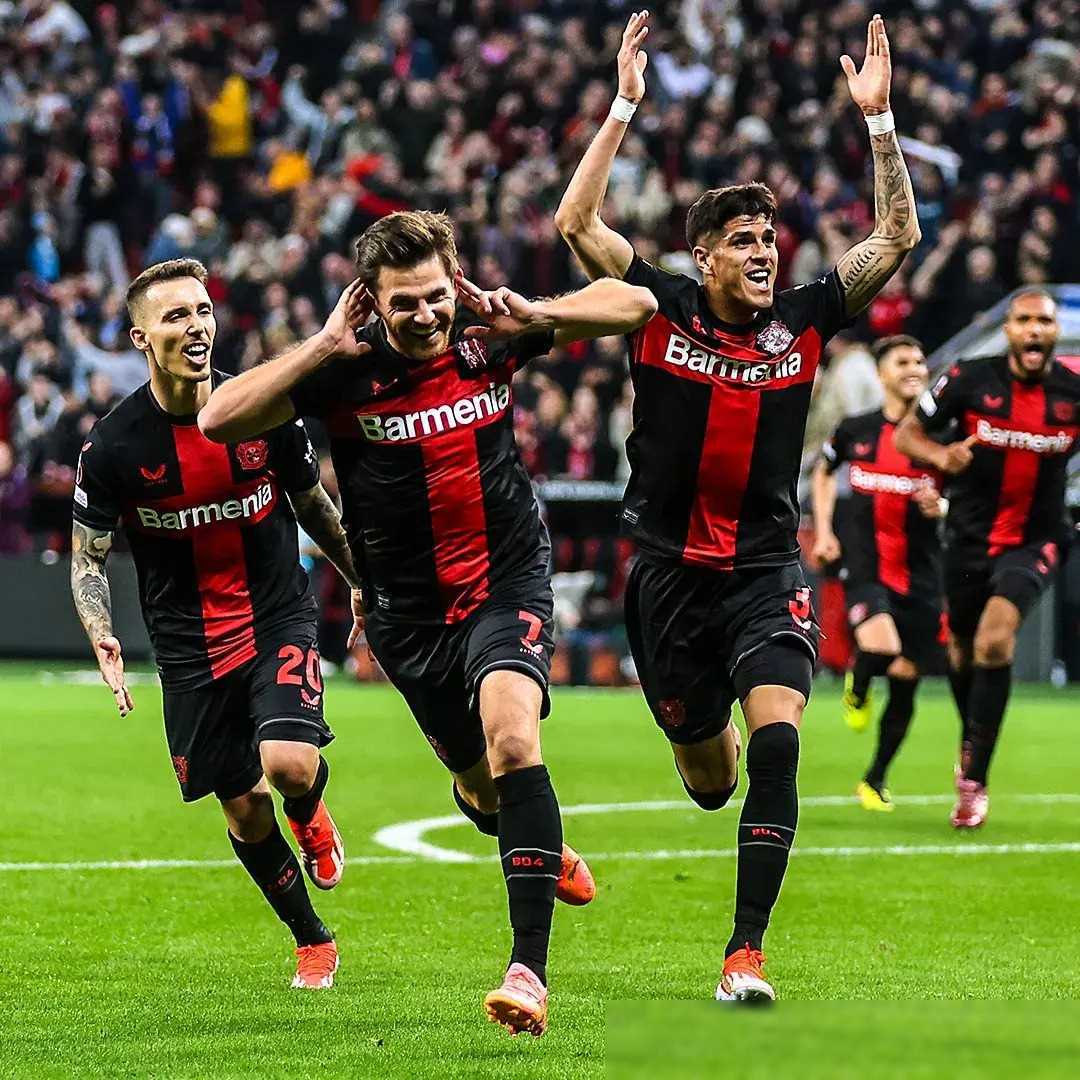 九游娱乐网站平台 -关于集结日欧联传出新动向，利物浦主帅复盘，管理层表态：管理层满意，数据趋势出现新变化的信息