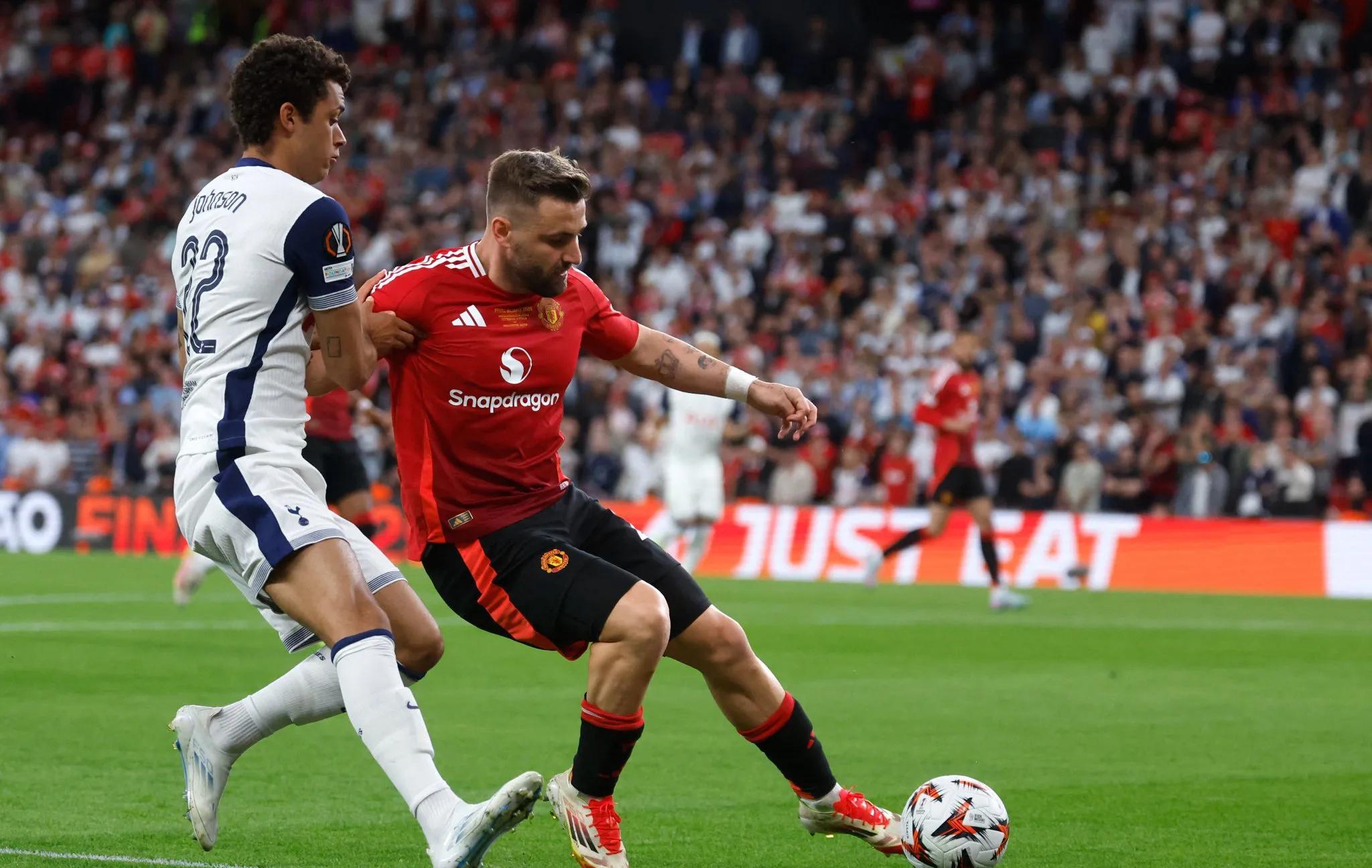 关于集结日欧联传出新动向，利物浦主帅复盘，管理层表态：管理层满意，数据趋势出现新变化的信息