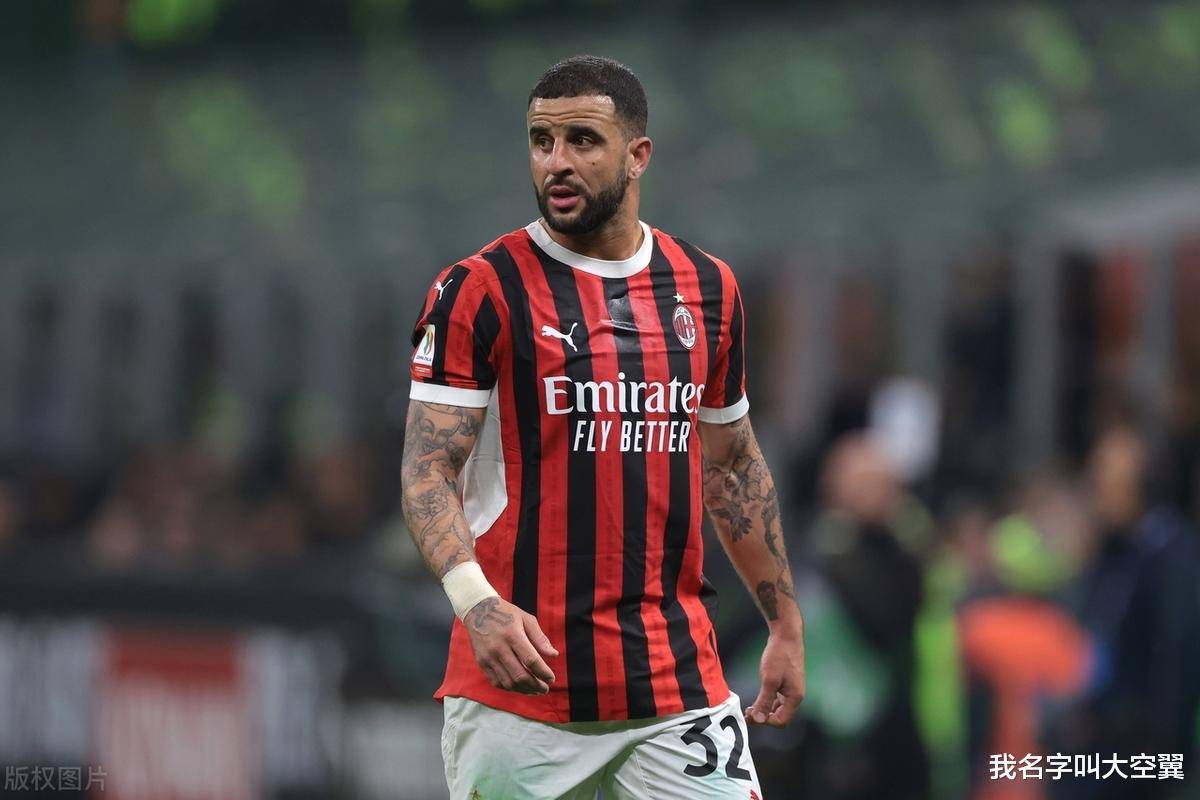 九游博彩 -意大利杯赛前再迎强敌，巴塞罗那豪取连胜，主帅态度：引发热议，高层口径保持一致的简单介绍