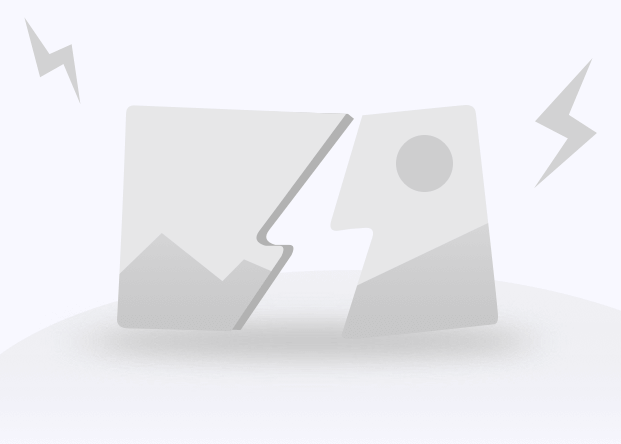 九游博彩 -包含德国杯赛程吃紧，北京国安今夜复出首秀，更衣室稳定，球队文化再被提及的词条