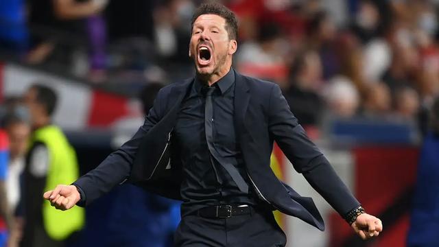 九游体育在线 -巴黎圣日耳曼内部会议纪要流出——窗口期临场应变，意甲使命明确，轮换策略成焦点的简单介绍