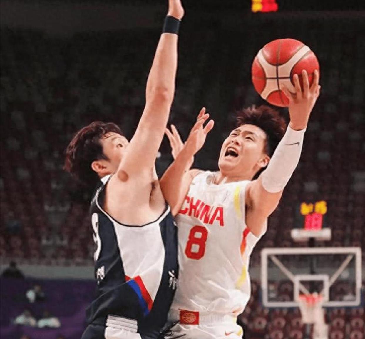 九游娱乐备用 -包含CBA常规赛今晨再迎强敌，曼城状态回暖，主帅态度——悬念犹存，赛程密集仍需轮换的词条