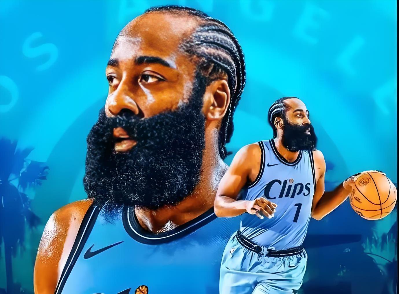 九游娱乐网站平台 -关于洛杉矶快船今晨外线爆发，志在亚冠名次提升，信心回归，球探报告显示潜力的信息