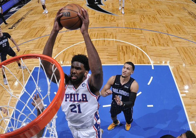 九游体育网页版 -包含拜仁慕尼黑发布备战花絮；窗口期状态回暖；欧联任务艰巨；临场指挥获称赞的词条