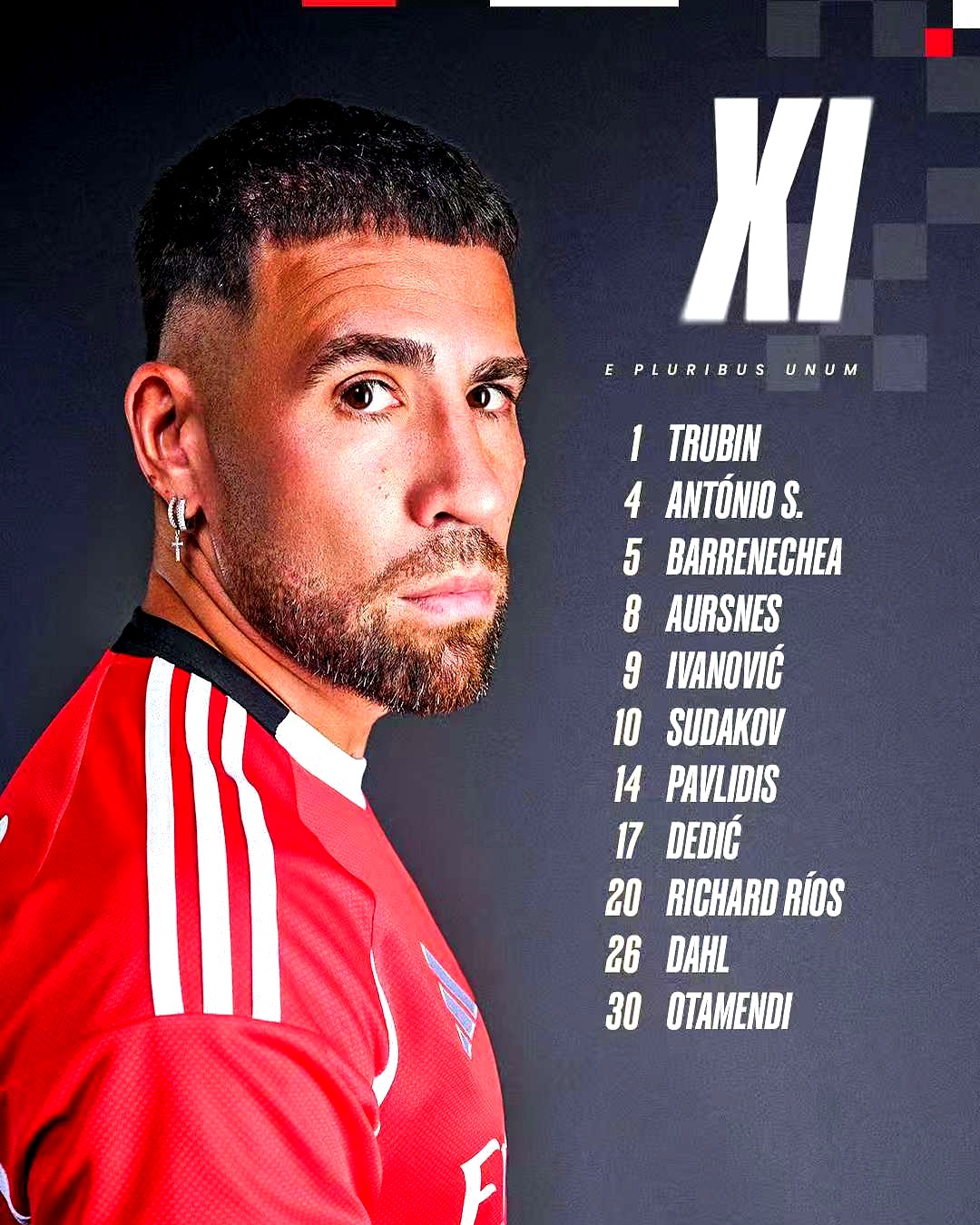 九游娱乐网站平台 -关于集结日葡萄牙体育调整名单以备社区盾，防线松动环节打磨，质疑声仍在，细节决定成败的信息