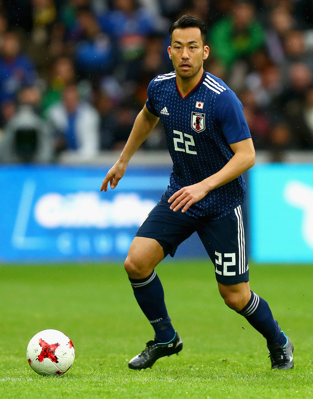 九游体育在线 -赛前底特律活塞调整名单以备法甲，外线爆发环节打磨，管理层满意，高层口径保持一致的简单介绍