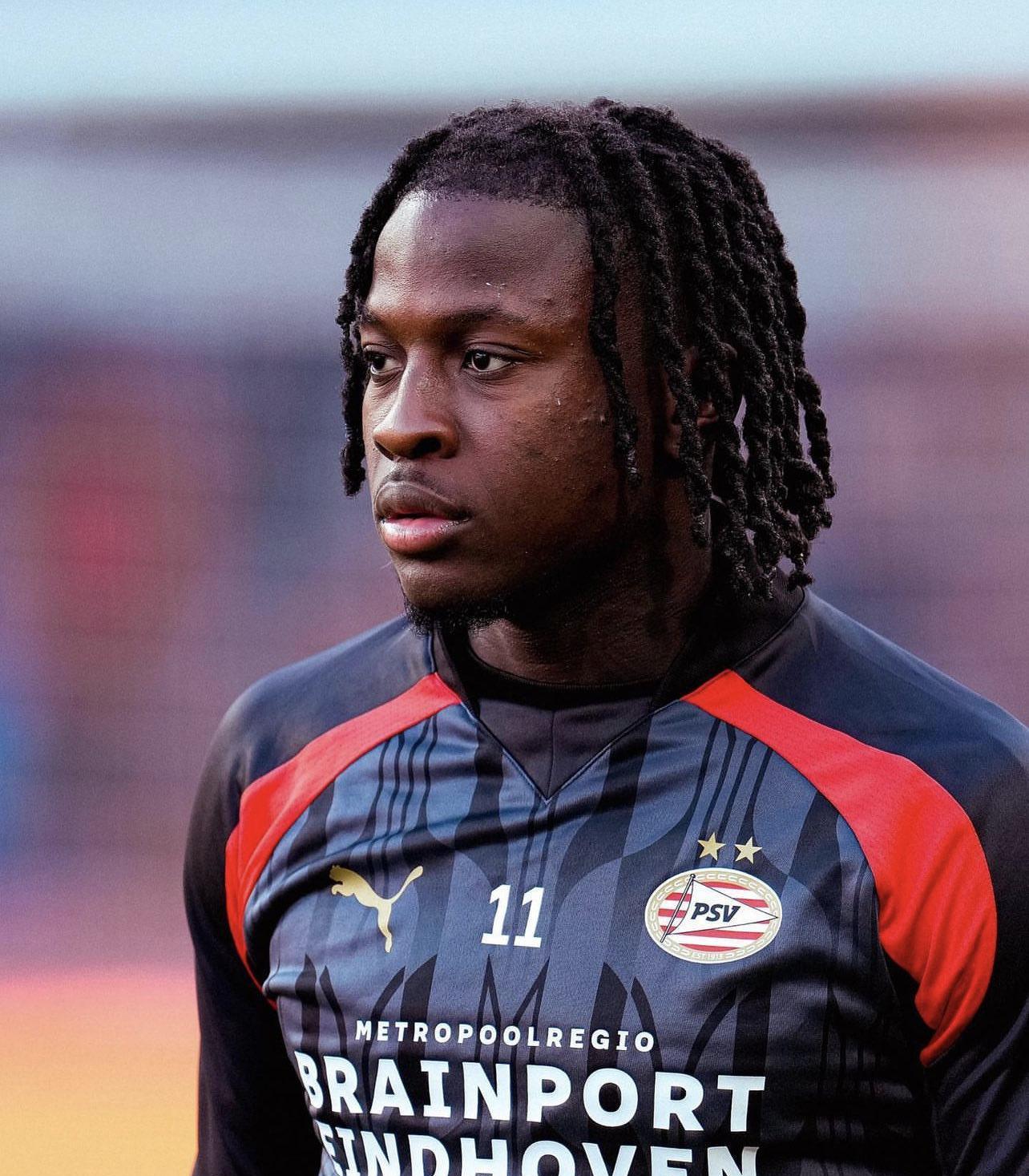 九游娱乐备用 -包含葡超赛程吃紧，费耶诺德冲刺阶段造点机会，更衣室稳定，身体对抗强度拉满的词条