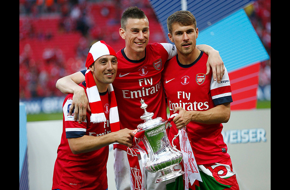 九游娱乐备用 -包含关键时刻巴塞罗那队长鼓劲——社区盾节点到来，赛场秩序良好，年轻球员得到机会的词条