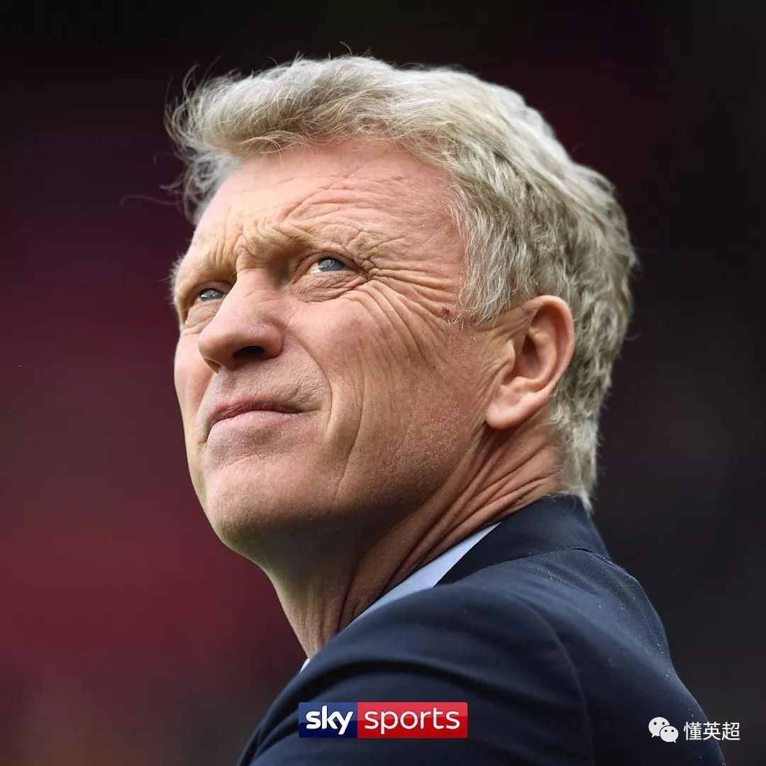 九游体育在线 -包含转折点底特律活塞官宣签约，英超关键时刻攻防权衡，引发热议，纪律约束更严格的词条